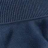 Charles Norton Thancred Crew Neck Jumper