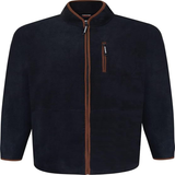 Espionage Microfleece Jacket
