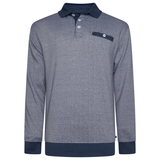 KAM Pullover Sweater Top