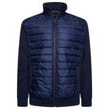 KAM Bubble Top Jacket