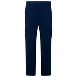 High Mount Cargo Pants