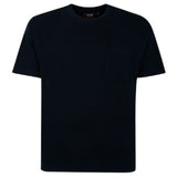 Espionage French Terry T-Shirt