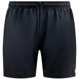 D555 Mens Stretch Swim Shorts