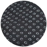 D555 Short Sleeve Printed Shirt