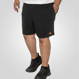 D555 Mens Stretch Swim Shorts