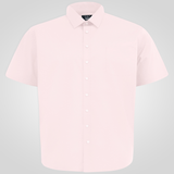 Duke Short Sleeve Shirt