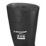 Dunlop Work-It Wellington Boots
