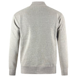 Raphael Valencino Full Zip Cardigan