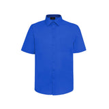 Espionage Plain Formal Shirt