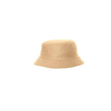 SSP Plain Sun/Bucket Hat