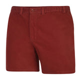 Espionage Stretch Rugby Shorts