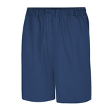 Espionage Stretch Rugby Shorts
