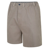 Espionage Stretch Rugby Shorts