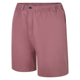 Espionage Stretch Rugby Shorts