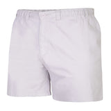 Espionage Stretch Rugby Shorts