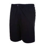 Espionage Stretch Rugby Shorts
