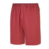 Espionage Stretch Rugby Shorts