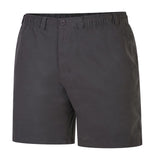 Espionage Stretch Rugby Shorts