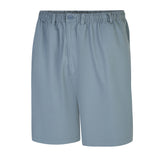 Espionage Stretch Rugby Shorts
