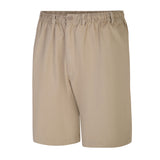 Espionage Stretch Rugby Shorts