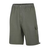 Espionage Ripstop Cargo Shorts