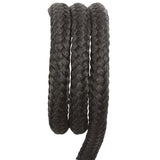 Grafters 2 Pack Boot Laces