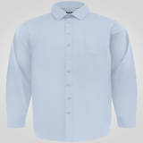 Duke Long Sleeve Shirt