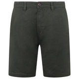 Charles Norton Mens Smart Shorts