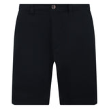 Charles Norton Mens Smart Shorts