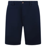 Charles Norton Mens Smart Shorts