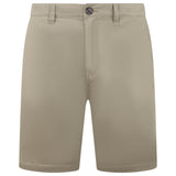 Charles Norton Mens Smart Shorts