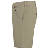Charles Norton Smart Shorts