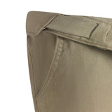 Charles Norton Smart Shorts