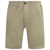 Charles Norton Smart Shorts