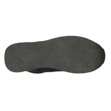 DEK Unisex Lace Bowls Trainers