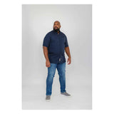 Duke Taurus Stretch Jeans