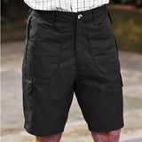 Champion Cargo Shorts