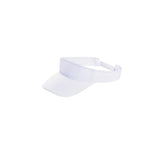 SSP Plain Visor Hat