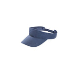 SSP Plain Visor Hat