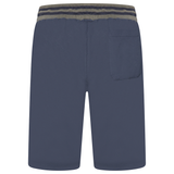 KAM Brooklyn Jog Shorts