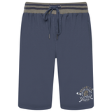 KAM Brooklyn Jog Shorts