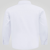 Duke Long Sleeve Shirt