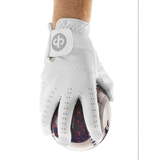 Drakes Pride Hexagrip Bowl Gloves