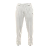 Green Play Bowls Trousers