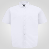 Duke Short Sleeve Shirt