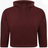 Espionage Overhead Sweatshirt