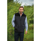 Champion Fleece Bodywarmer
