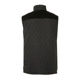 Champion Fleece Bodywarmer