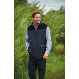 Champion Fleece Bodywarmer