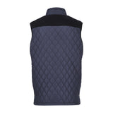 Champion Fleece Bodywarmer